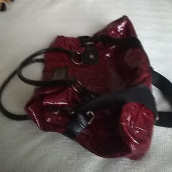 Sold - Picture 5 of 5